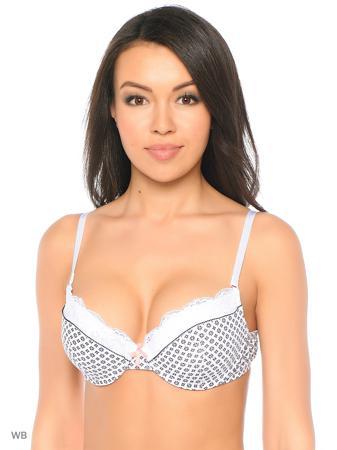 Бюстгальтер Infinity Lingerie
