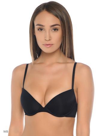 Бюстгальтер Oodji