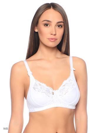 Бюстгальтер EUROMAMA