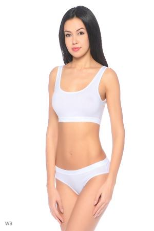 Бюстгальтер Like it!