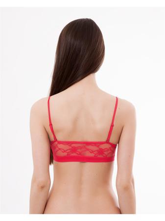 Бюстгальтер Mark Formelle