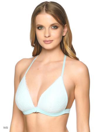 Бюстгальтер Modis