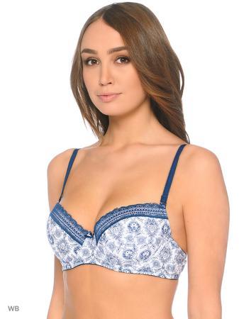 Бюстгальтер Infinity Lingerie