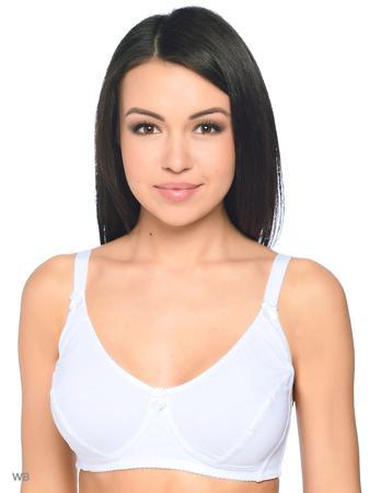 Бюстгальтер EUROMAMA