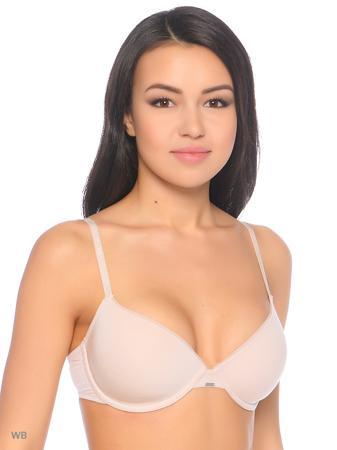Бюстгальтер BEME NYC