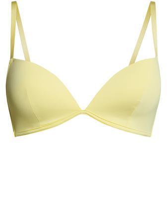 Бюстгальтер Oodji