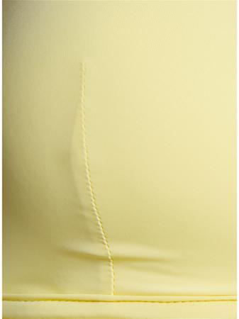 Бюстгальтер Oodji