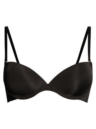 Бюстгальтер Oodji