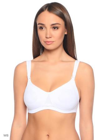 Бюстгальтер EUROMAMA