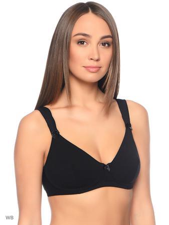 Бюстгальтер EUROMAMA