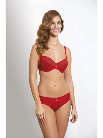 Бюстгальтер Marc&Andre