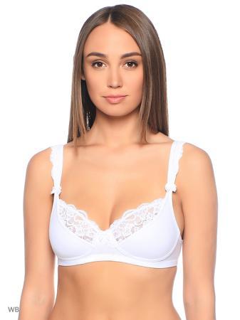 Бюстгальтер EUROMAMA