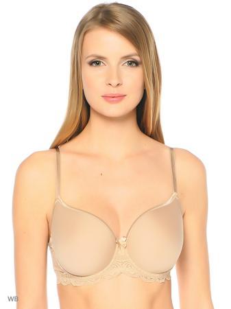 Бюстгальтер V.O.V.A