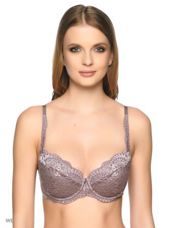 Бюстгальтер NIKOL DJUMON