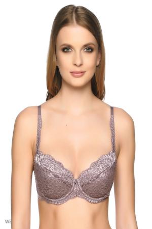 Бюстгальтер NIKOL DJUMON