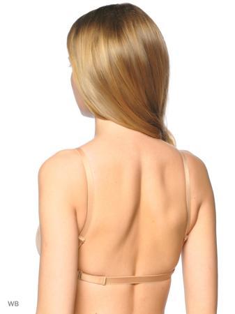 Бюстгальтер Luna