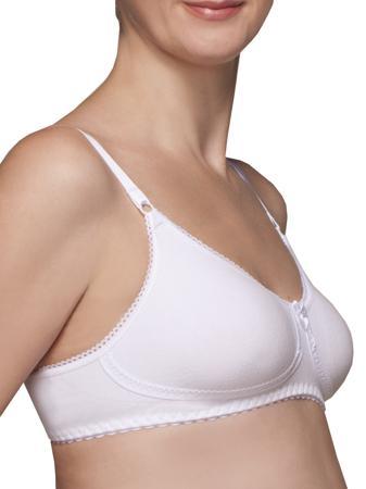 Бюстгальтер ФЭСТ