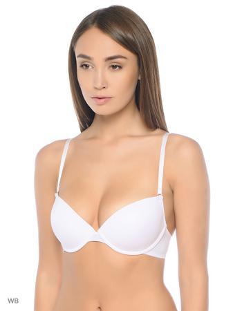 Бюстгальтер Oodji