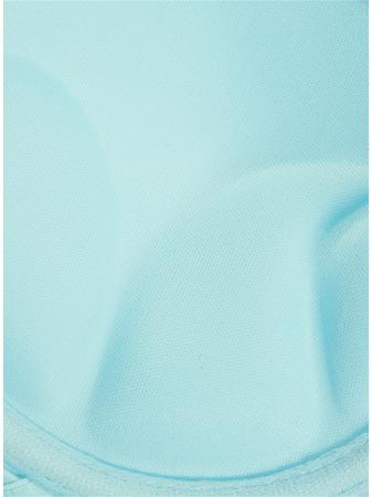 Бюстгальтер Oodji