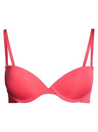 Бюстгальтер Oodji