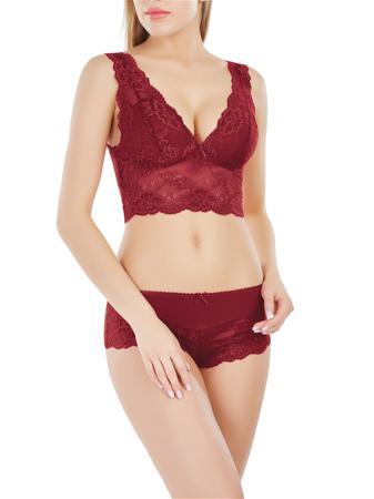 Бюстгальтер Marc&Andre