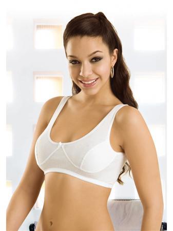 Бюстгальтер OZKAN UNDERWEAR