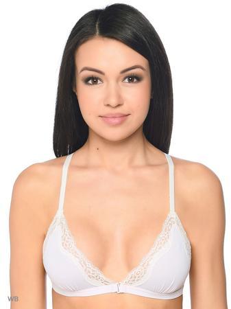 Бюстгальтер United Colors of Benetton