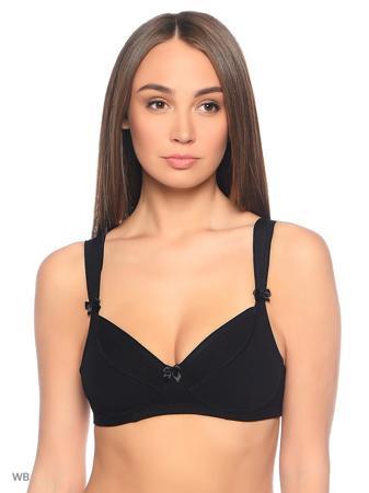 Бюстгальтер EUROMAMA