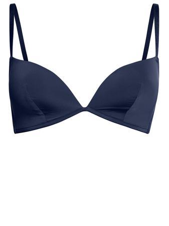 Бюстгальтер Oodji