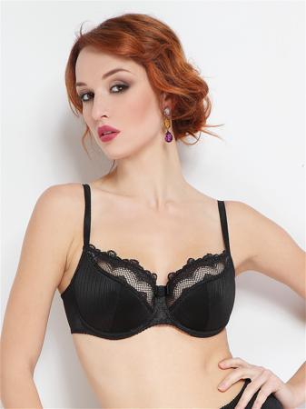 Бюстгальтер V.I.P.A