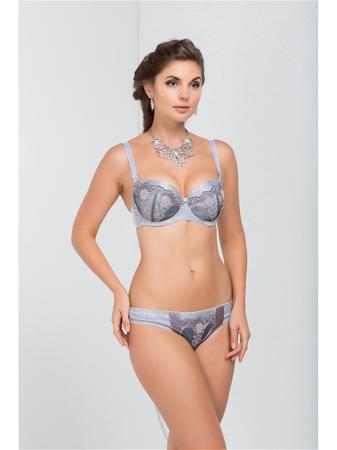 Бюстгальтер Dea Fiori