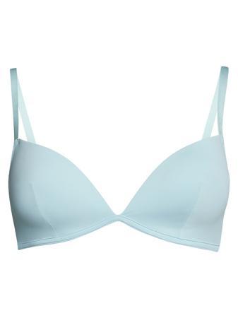 Бюстгальтер Oodji