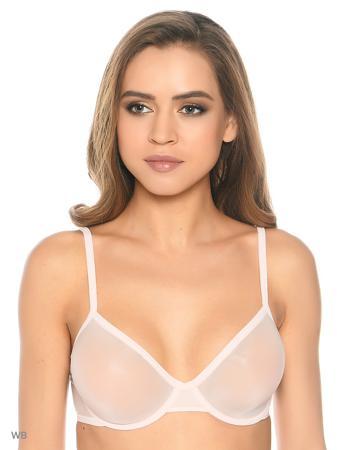 Бюстгальтер Calvin Klein