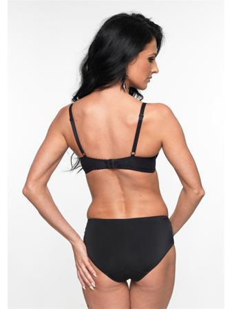 Бюстгальтер Gorsenia