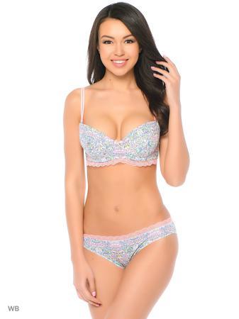 Бюстгальтер Infinity Lingerie