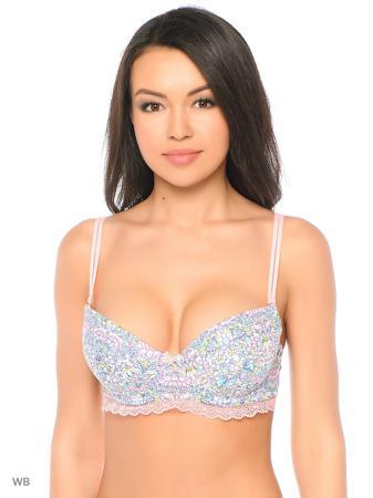 Бюстгальтер Infinity Lingerie
