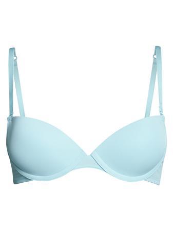 Бюстгальтер Oodji