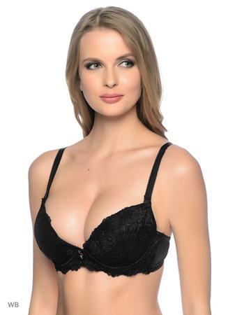 Бюстгальтер Amore a Prima Vista