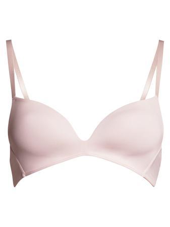 Бюстгальтер Oodji