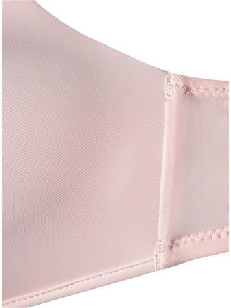 Бюстгальтер Oodji