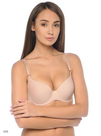 Бюстгальтер Modis