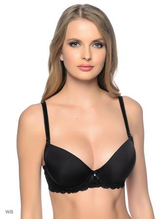 Бюстгальтер Amore a Prima Vista