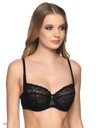 Бюстгальтер Coquette Revue