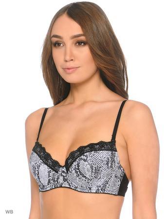 Бюстгальтер Infinity Lingerie
