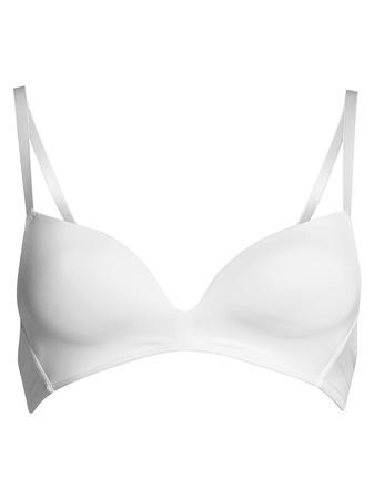 Бюстгальтер Oodji