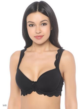 Бюстгальтер Nina von C.