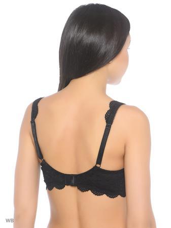Бюстгальтер Nina von C.