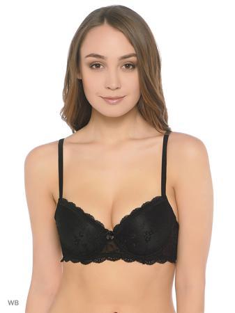 Бюстгальтер Love and Bra