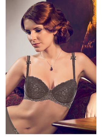 Бюстгальтер Sermija