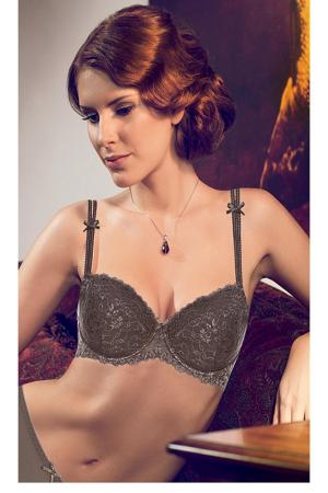 Бюстгальтер Sermija